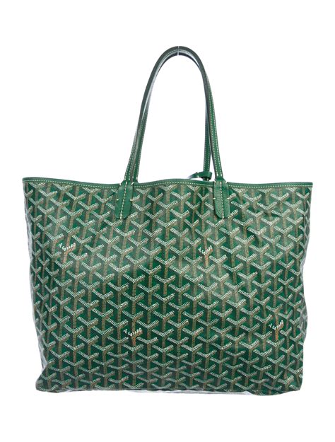 goyard bolso precio